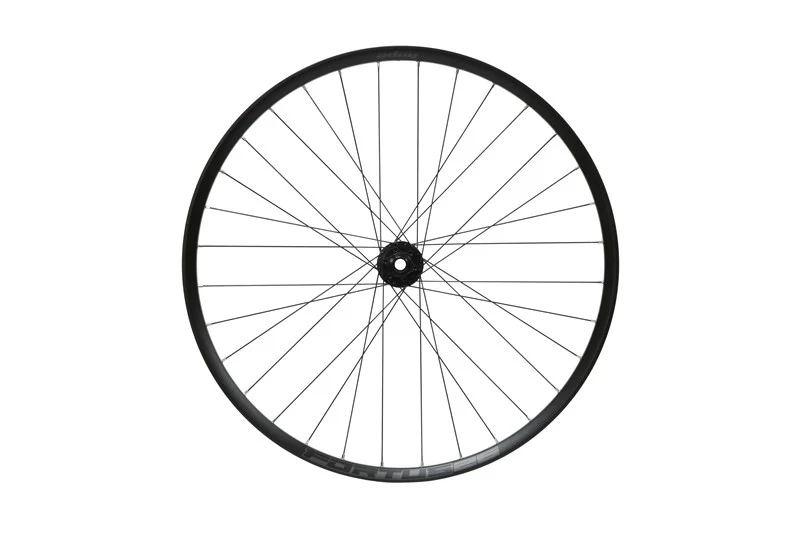 Hope Front 26 Fortus 26W Pro 5 100 x15mm