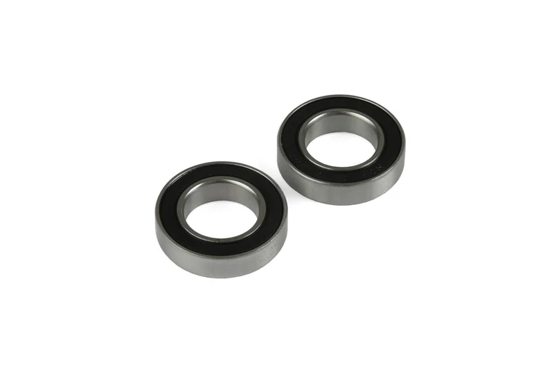Hope Fatsno Front Bearing Kit 2 X S6903 Bearing