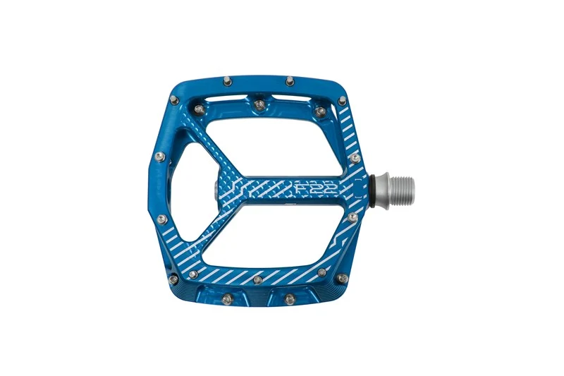 Hope F22 Pedal Single