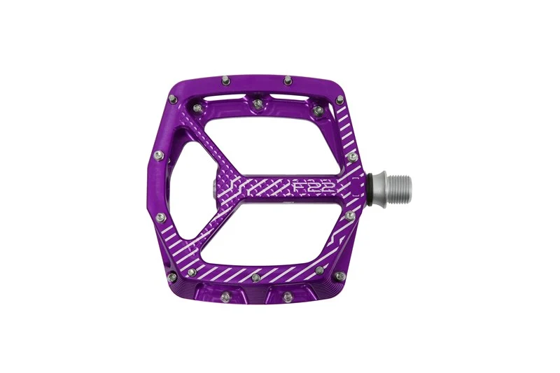 Hope F22 Pedal Single