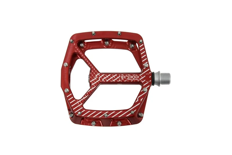 Hope F22 Pedal Single