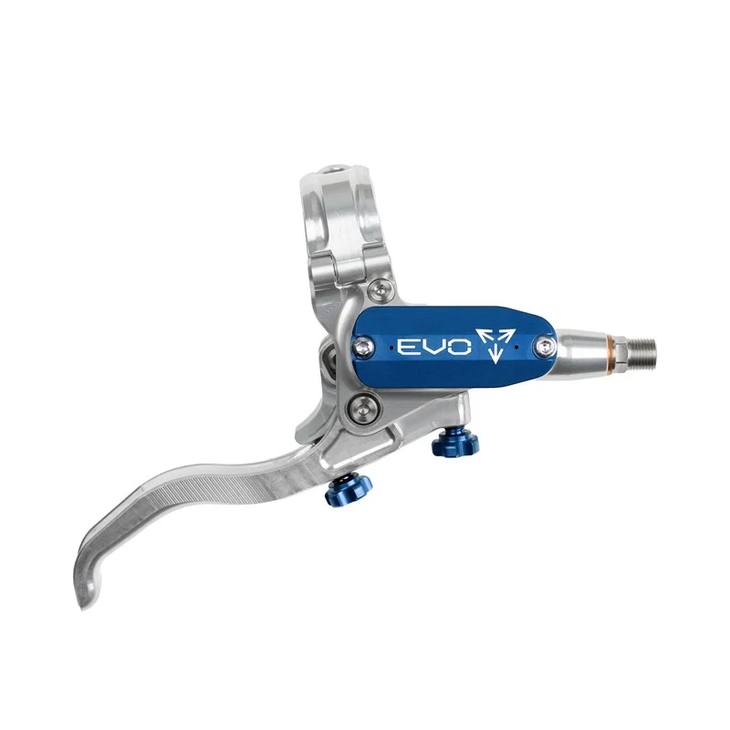 Hope Evo Master Cylinder Complete