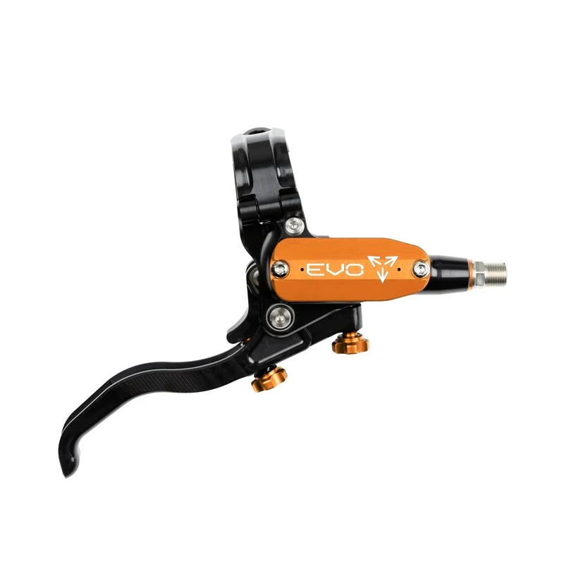 Hope Evo Master Cylinder Complete