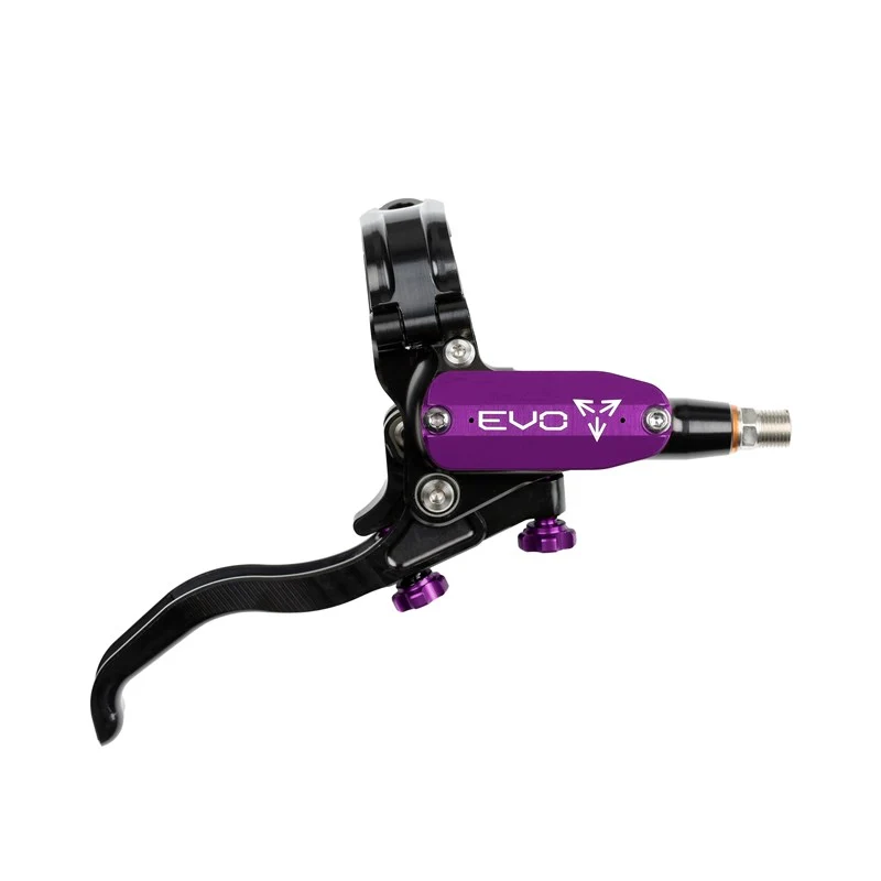 Hope Evo Master Cylinder Complete