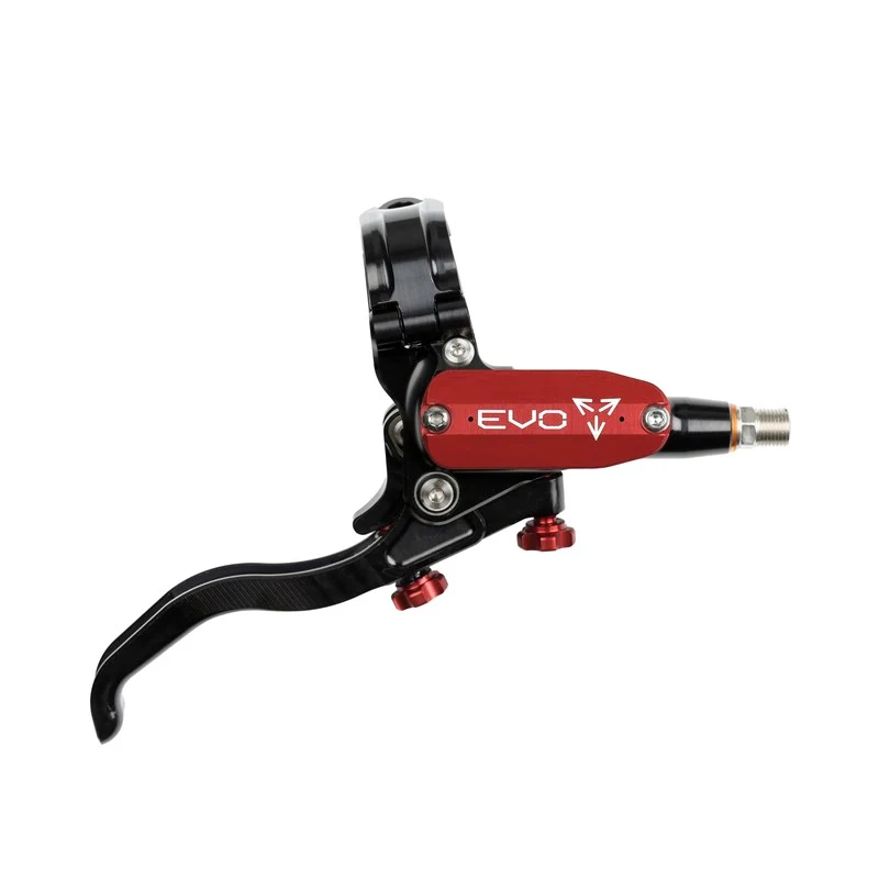 Hope Evo Master Cylinder Complete