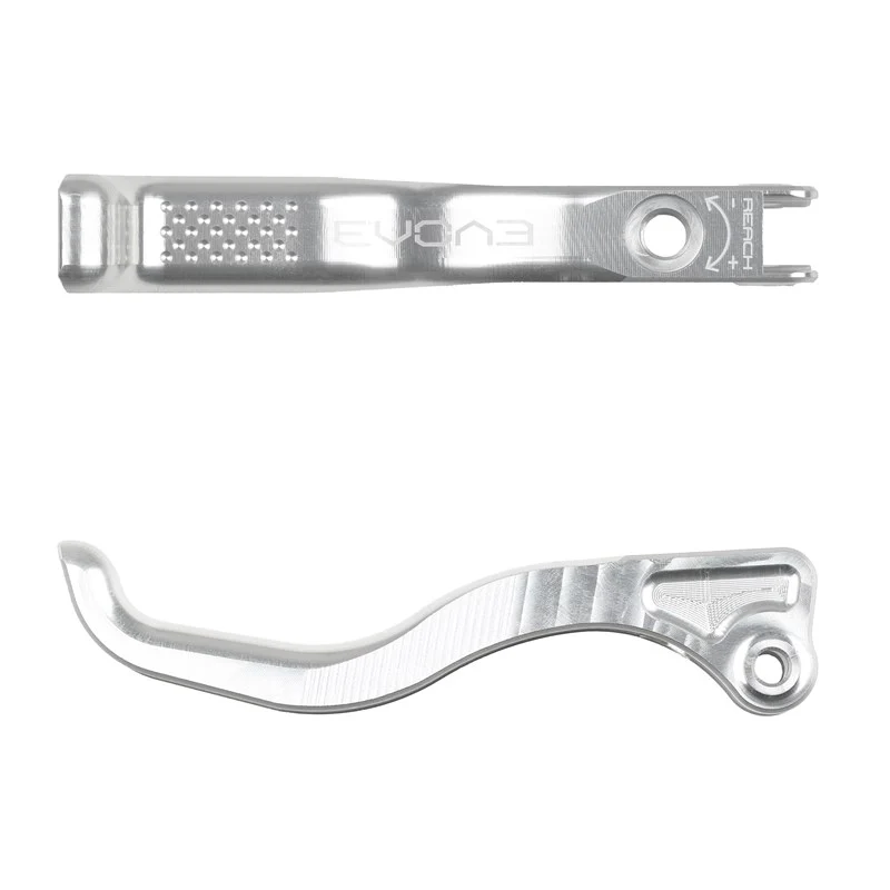 Hope EVO Lever Blade Standard