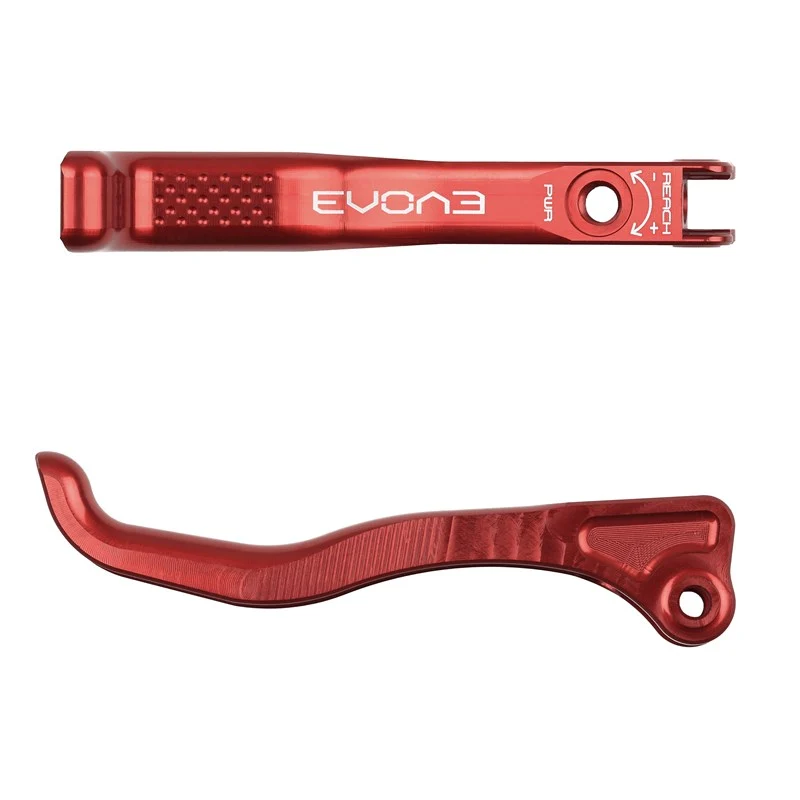 Hope EVO Lever Blade Power