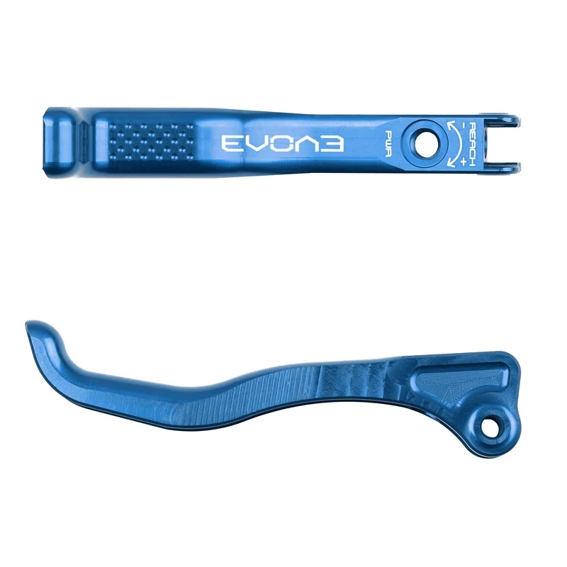 Hope EVO Lever Blade Power