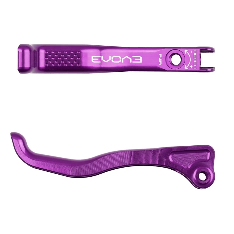 Hope EVO Lever Blade Power