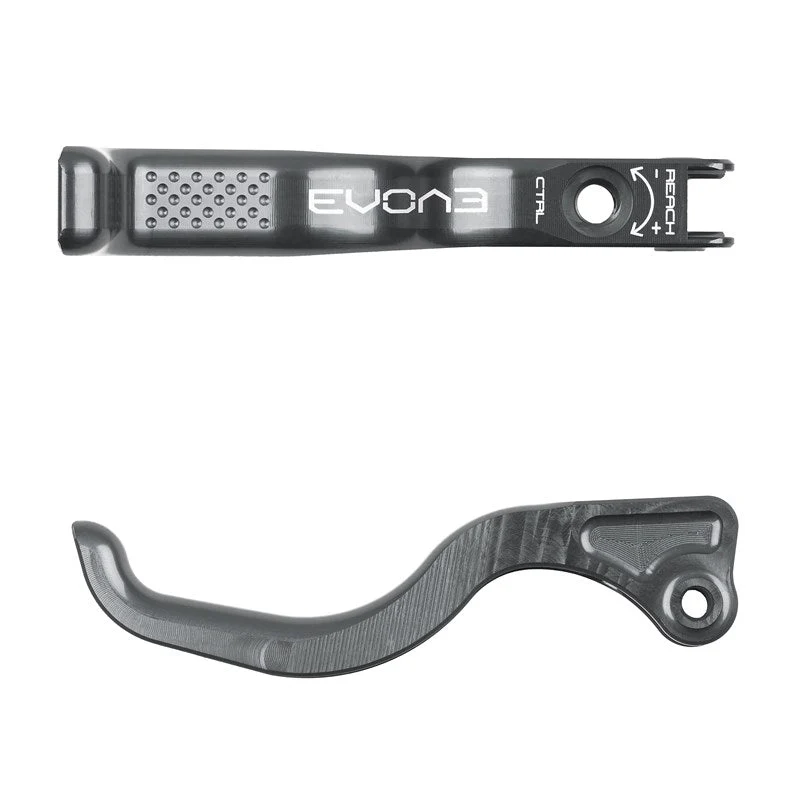 Hope EVO Lever Blade Control
