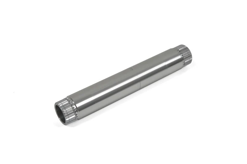 Hope EVO 30mm PF Crank Axle 185.5mm