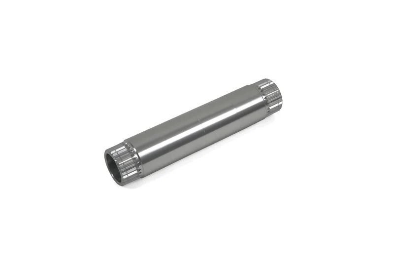 Hope EVO 30mm PF Crank Axle 139mm