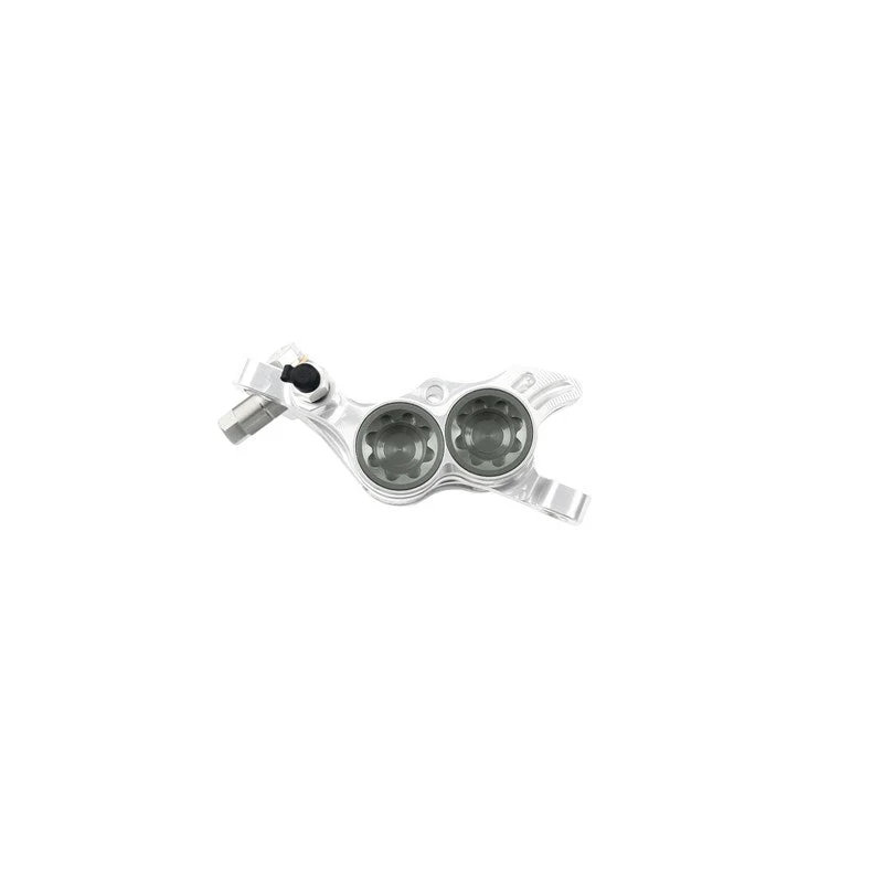 Hope E4 2022 Caliper Complete