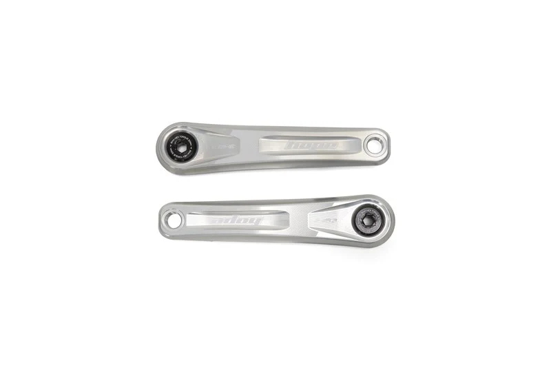 Hope E Bike Crankset Specialized Offset