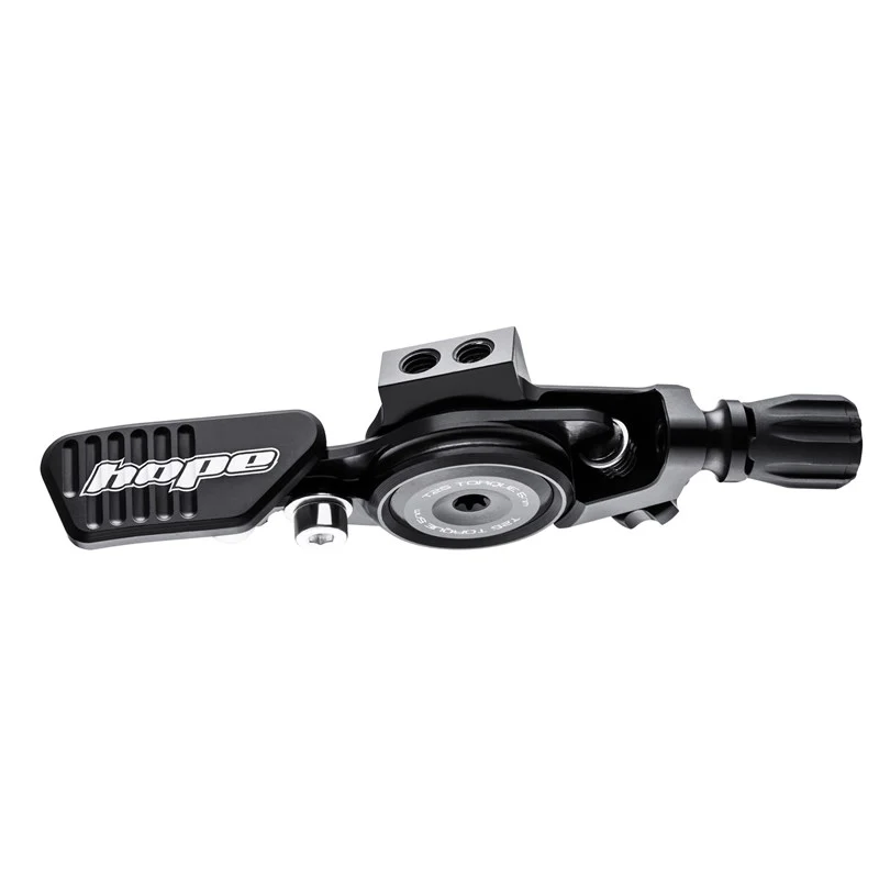Hope Dropper Lever Lever Only