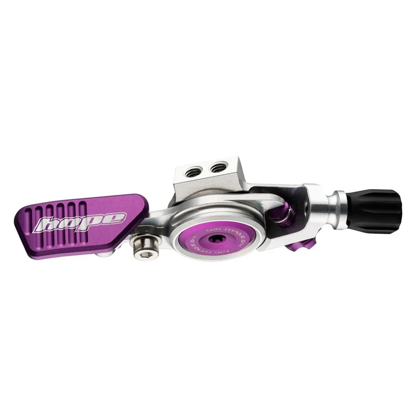 Hope Dropper Lever Lever Only