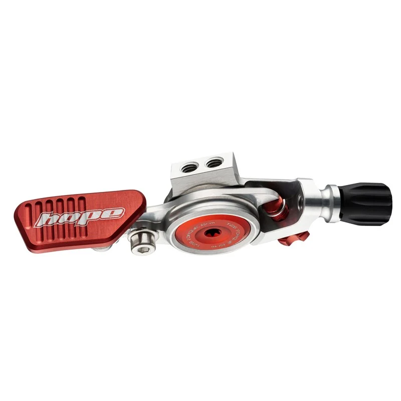Hope Dropper Lever Lever Only