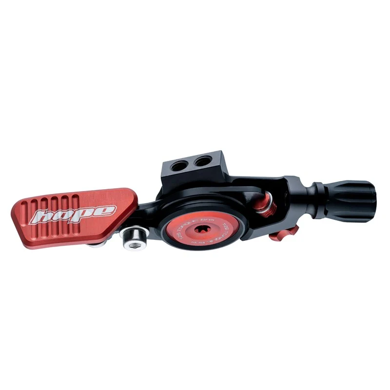 Hope Dropper Lever Lever Only
