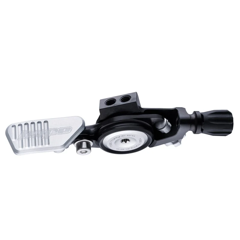 Hope Dropper Lever Lever Only