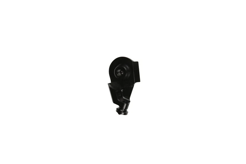 Hope Dropper Lever Body
