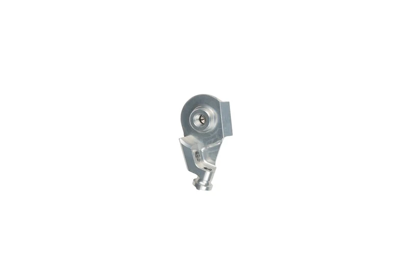 Hope Dropper Lever Body