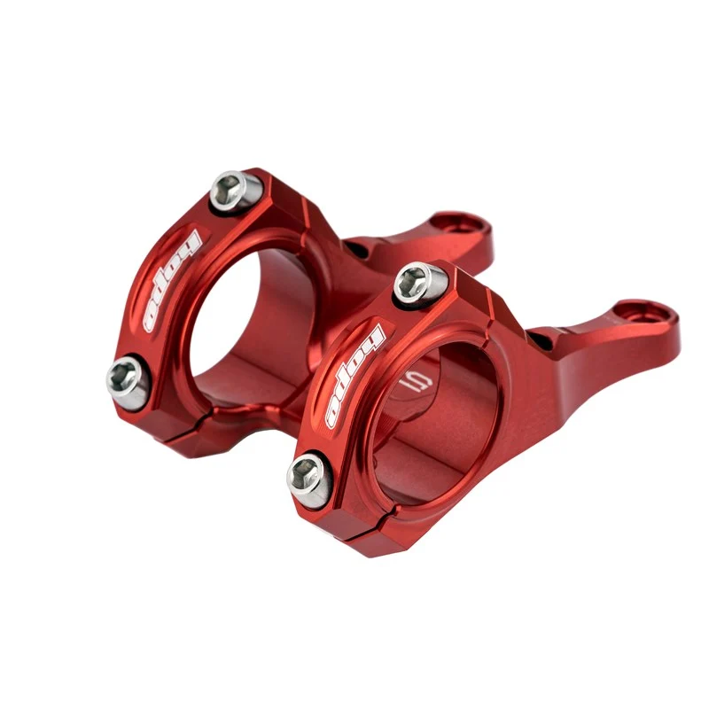 Hope Direct Mount Stem 50mm 35mm Dia