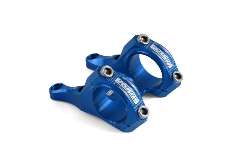 Hope Direct Mount Stem 50mm 31.8mm