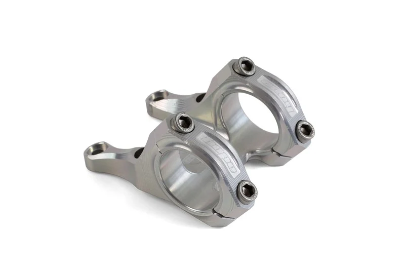 Hope Direct Mount Stem 50mm 31.8mm