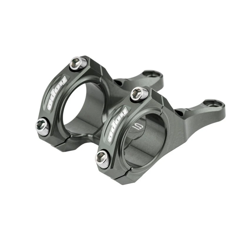 Hope Direct Mount Stem 50mm 31.8mm