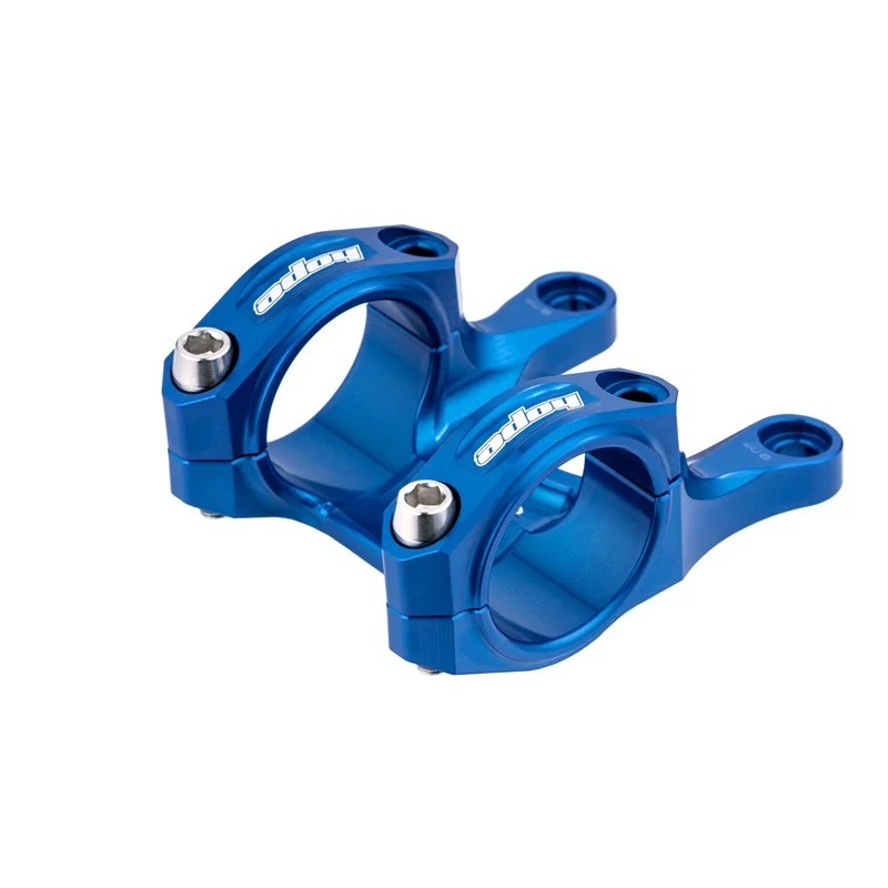 Hope Direct Mount Stem 41.5mm 35mm Dia