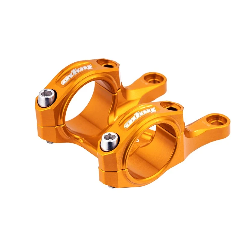 Hope Direct Mount Stem 41.5mm 35mm Dia