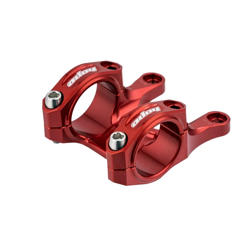 Hope Direct Mount Stem 41.5mm 35mm Dia