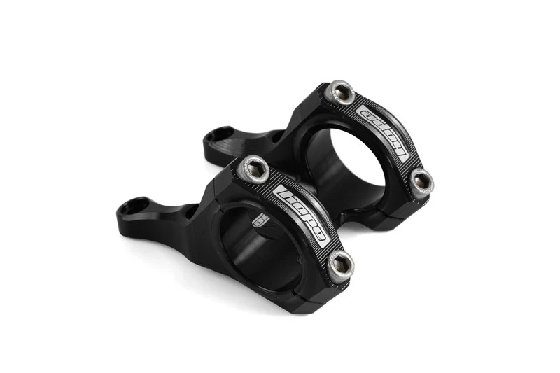 Hope Direct Mount Stem 40mm 31.8mm