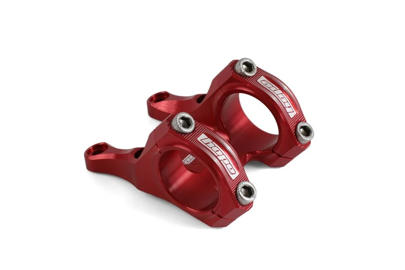 Hope Direct Mount Stem 40mm 31.8mm