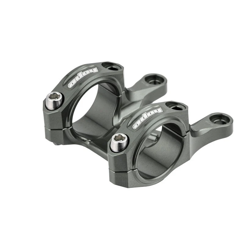 Hope Direct Mount Stem 40mm 31.8mm