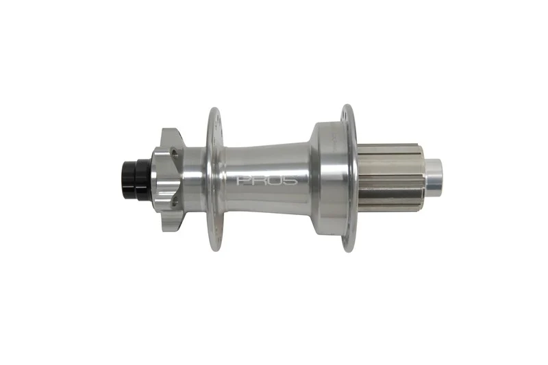 Hope DH PRO 5 Rear 36H 157mm 12mm