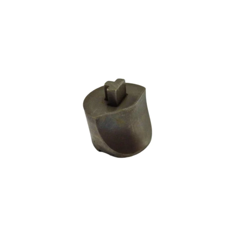 Came de verrouillage d'allumage Piaggio Typhoon Original