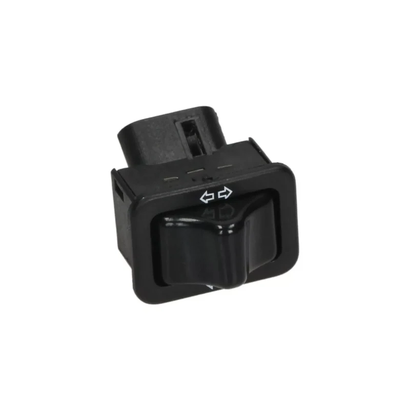 Contacteur de clignotants Piaggio Typhoon / NRG Original