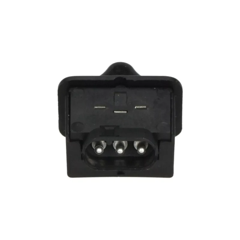 Contacteur de clignotants Piaggio Typhoon / NRG Original