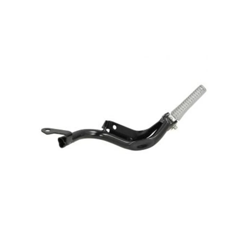 Repose-pieds Droit Piaggio Typhoon 2 Temps Original