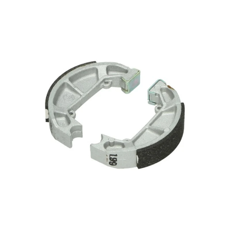 Segment de frein 100MM Piaggio Original (Ancien Modèle)