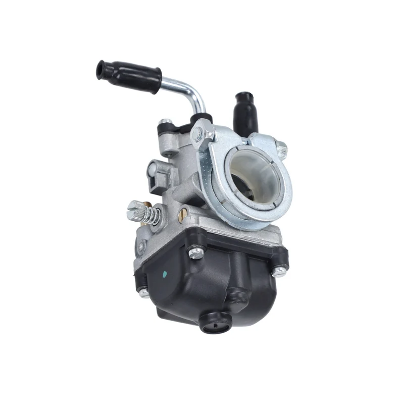Carburateur PHBG 21MM starter à câble universel