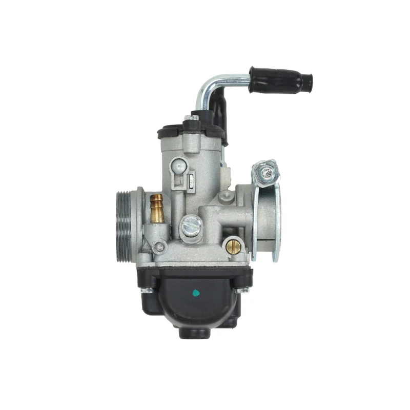 Carburateur PHBG 21MM starter à câble universel