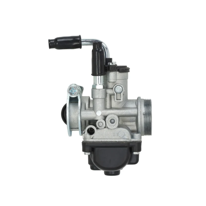 Carburateur PHBG 21MM starter à câble universel