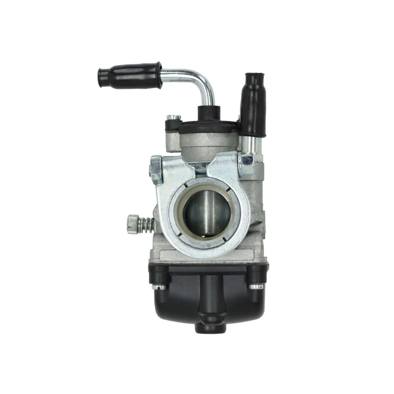 Carburateur PHBG 21MM starter à câble universel
