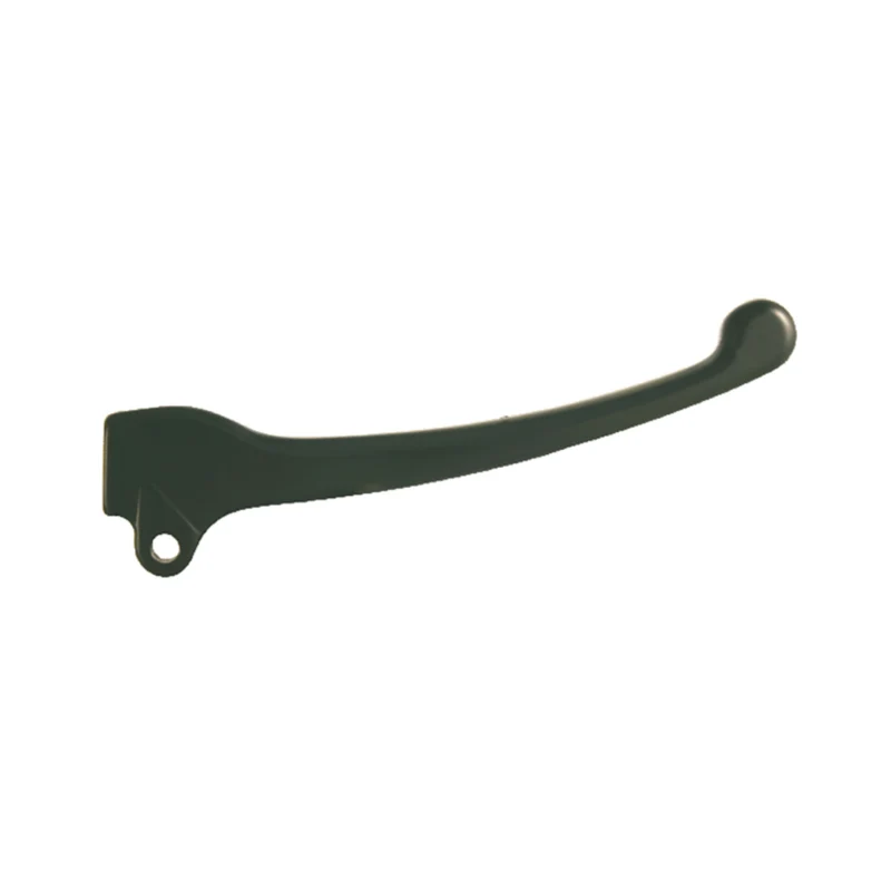 Levier de Frein Droit RMS Noir Piaggio Typhoon 50cc 2 Temps