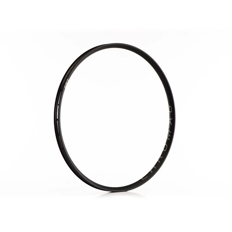 Jante Chromag BA30 V2 27,5'' 32H