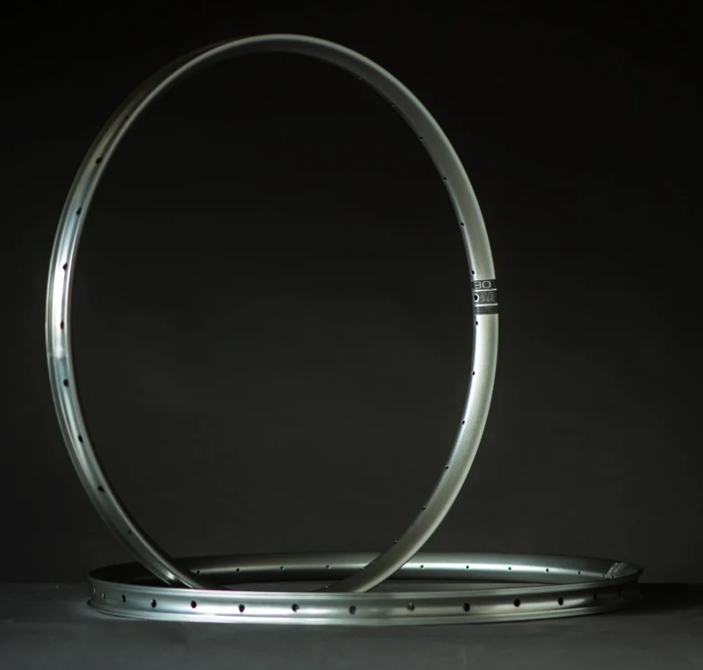 Jante Chromag BA30 V2 29'' 32H