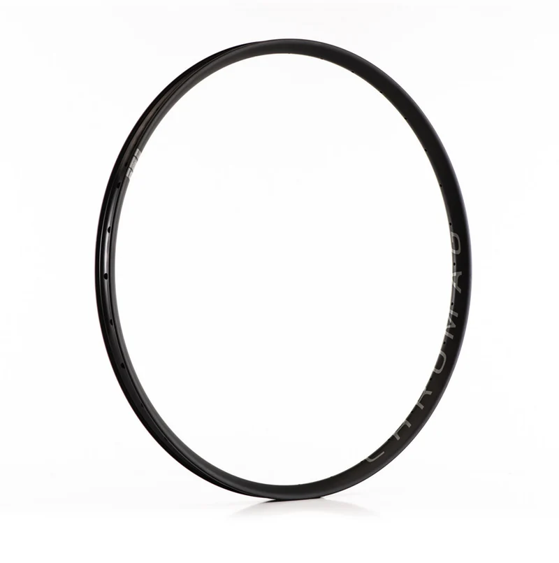 Jante Chromag BA30 V2 29'' 32H