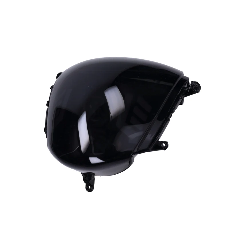 Phare LED Fast Arrow Alpha Look Piaggio Zip
